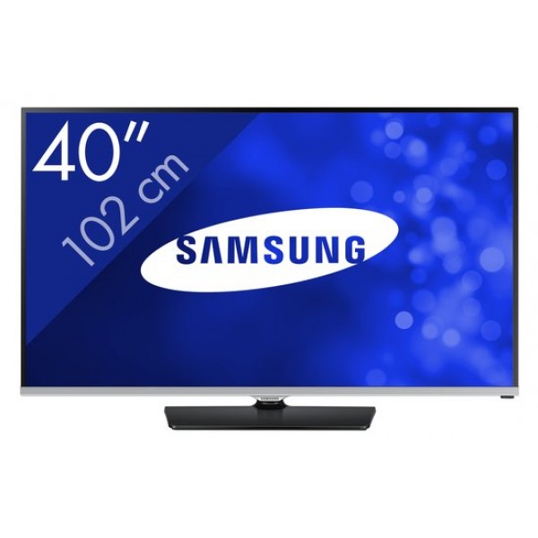 Samsung ue40eh5450w